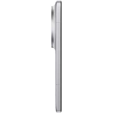 Xiaomi 15 Ultra 16/512GB DualSIM kártyafüggetlen okostelefon - fehér (Android)