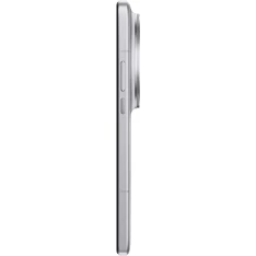 Xiaomi 15 Ultra 16/512GB DualSIM kártyafüggetlen okostelefon - fehér (Android)