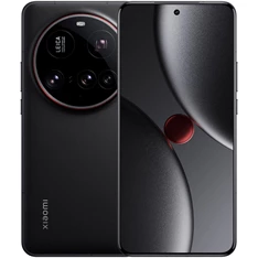 Xiaomi 15 Ultra 16/512GB DualSIM kártyafüggetlen okostelefon - fekete (Android) Xiaomi 15 Ultra 16/512GB DualSIM kártyafüggetlen okostelefon - fekete (Android)