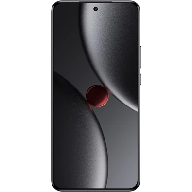 Xiaomi 15 Ultra 16/512GB DualSIM kártyafüggetlen okostelefon - fekete (Android)