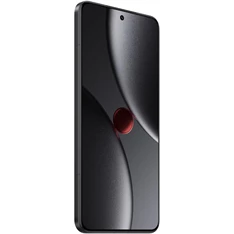 Xiaomi 15 Ultra 16/512GB DualSIM kártyafüggetlen okostelefon - fekete (Android)