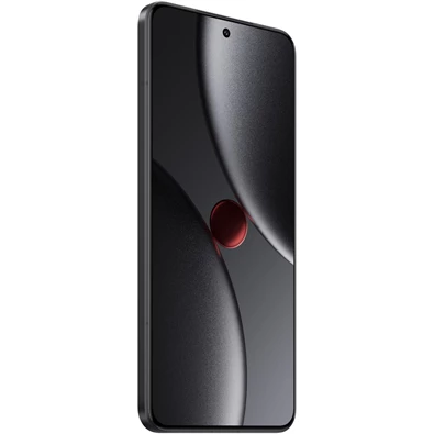 Xiaomi 15 Ultra 16/512GB DualSIM kártyafüggetlen okostelefon - fekete (Android)