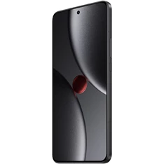 Xiaomi 15 Ultra 16/512GB DualSIM kártyafüggetlen okostelefon - fekete (Android)