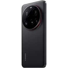 Xiaomi 15 Ultra 16/512GB DualSIM kártyafüggetlen okostelefon - fekete (Android)