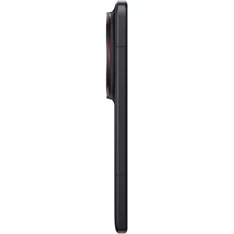 Xiaomi 15 Ultra 16/512GB DualSIM kártyafüggetlen okostelefon - fekete (Android)