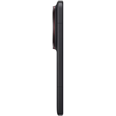 Xiaomi 15 Ultra 16/512GB DualSIM kártyafüggetlen okostelefon - fekete (Android)