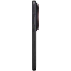 Xiaomi 15 Ultra 16/512GB DualSIM kártyafüggetlen okostelefon - fekete (Android)