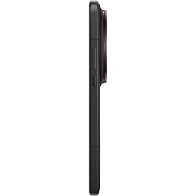 Xiaomi 15 Ultra 16/512GB DualSIM kártyafüggetlen okostelefon - fekete (Android)