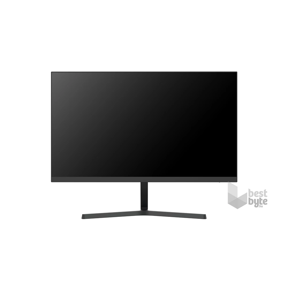 Xiaomi 23,8" ELA5321GL FHD IPS HDMI/VGA monitor