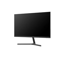 Xiaomi 23,8" ELA5321GL FHD IPS HDMI/VGA monitor