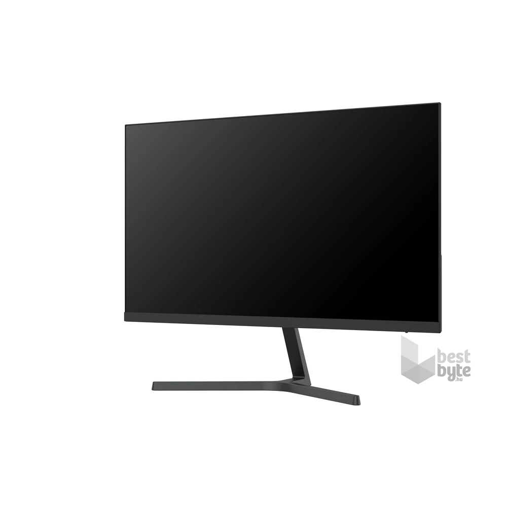 Xiaomi 23,8" ELA5321GL FHD IPS HDMI/VGA monitor