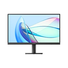 Xiaomi 23,8" ELA5321GL FHD IPS HDMI/VGA monitor