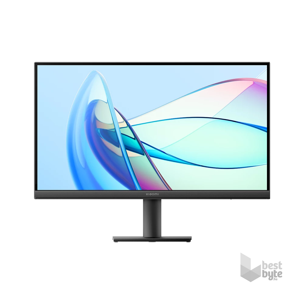Xiaomi 23,8" ELA5321GL FHD IPS HDMI/VGA monitor