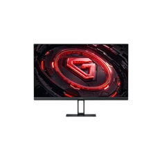Xiaomi 24" ELA5625EU G24i EU FHD IPS 180Hz DP/HDMI gamer monitor