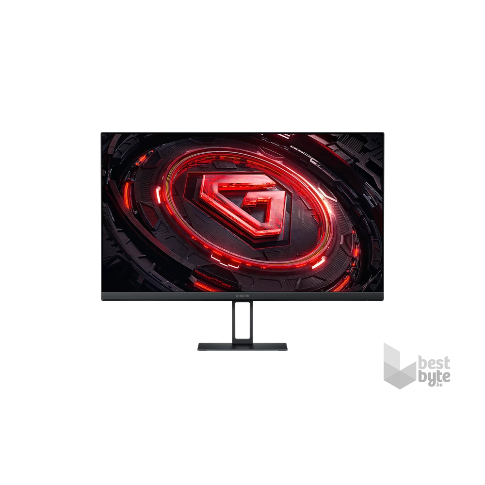 Xiaomi 24" ELA5625EU G24i EU FHD IPS 180Hz DP/HDMI gamer monitor