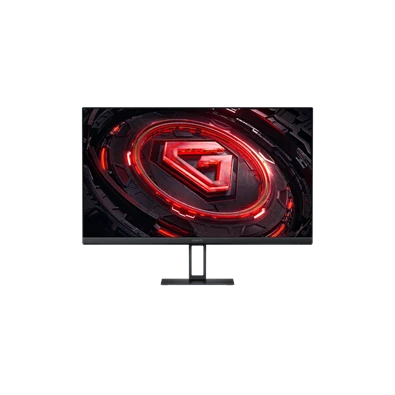 Xiaomi 24" ELA5625EU G24i EU FHD IPS 180Hz DP/HDMI gamer monitor
