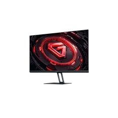 Xiaomi 24" ELA5625EU G24i EU FHD IPS 180Hz DP/HDMI gamer monitor