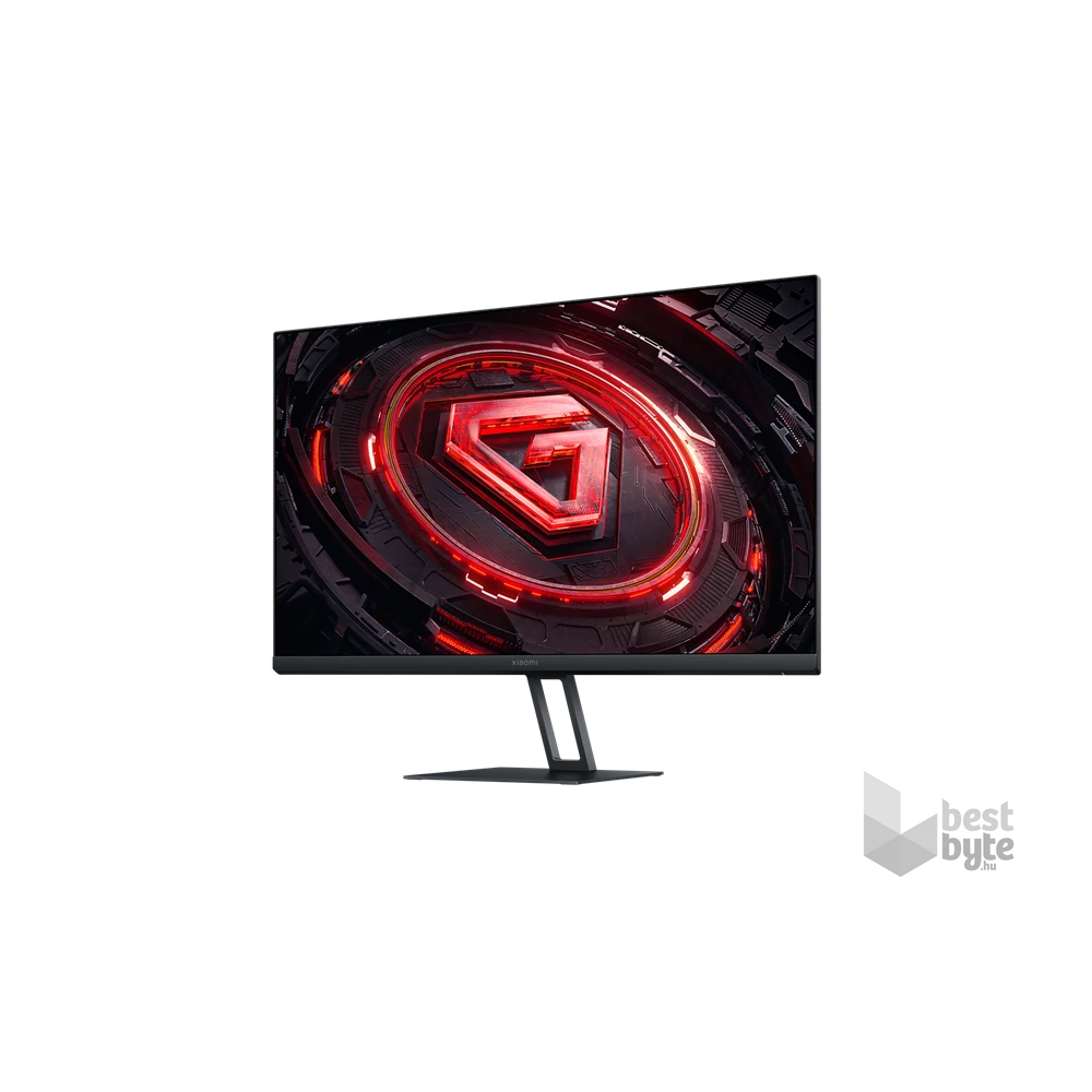Xiaomi 24" ELA5625EU G24i EU FHD IPS 180Hz DP/HDMI gamer monitor
