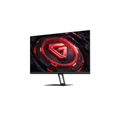 Xiaomi 24" ELA5625EU G24i EU FHD IPS 180Hz DP/HDMI gamer monitor