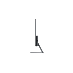 Xiaomi 24" ELA5625EU G24i EU FHD IPS 180Hz DP/HDMI gamer monitor