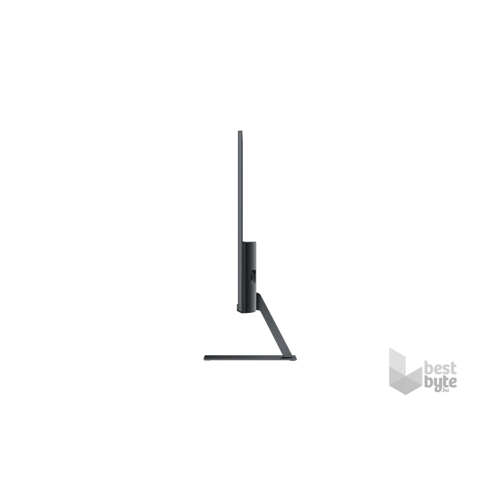 Xiaomi 24" ELA5625EU G24i EU FHD IPS 180Hz DP/HDMI gamer monitor