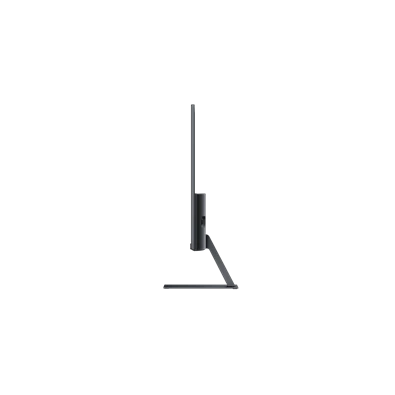 Xiaomi 24" ELA5625EU G24i EU FHD IPS 180Hz DP/HDMI gamer monitor