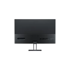 Xiaomi 24" ELA5625EU G24i EU FHD IPS 180Hz DP/HDMI gamer monitor