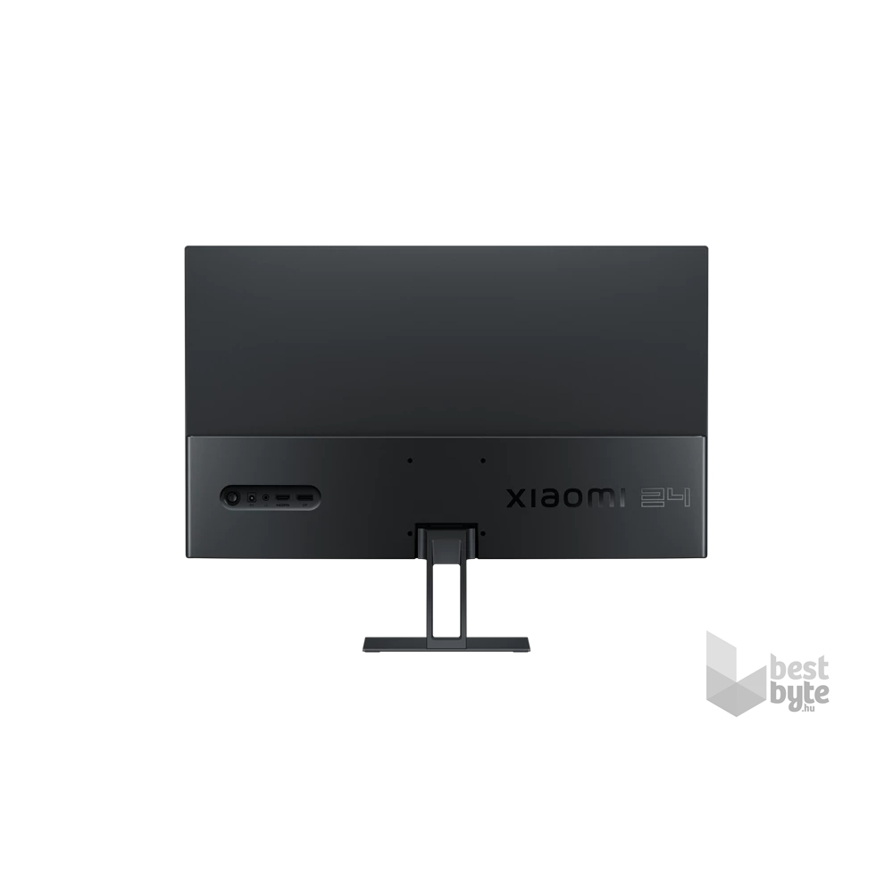 Xiaomi 24" ELA5625EU G24i EU FHD IPS 180Hz DP/HDMI gamer monitor