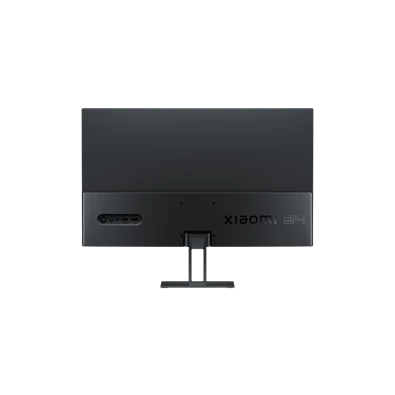 Xiaomi 24" ELA5625EU G24i EU FHD IPS 180Hz DP/HDMI gamer monitor