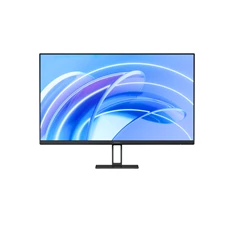 Xiaomi 27" ELA5345EU A27i EU FHD IPS 100Hz DP/HDMI monitor