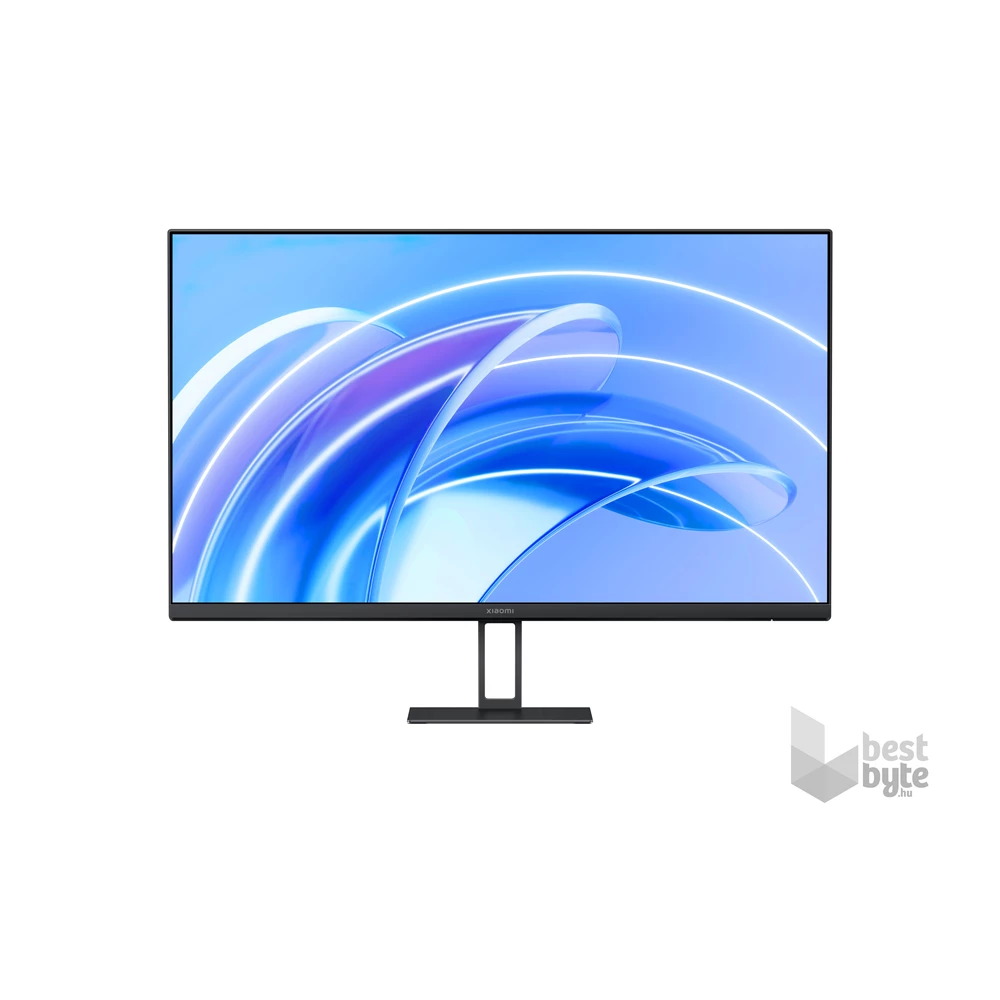 Xiaomi 27" ELA5345EU A27i EU FHD IPS 100Hz DP/HDMI monitor