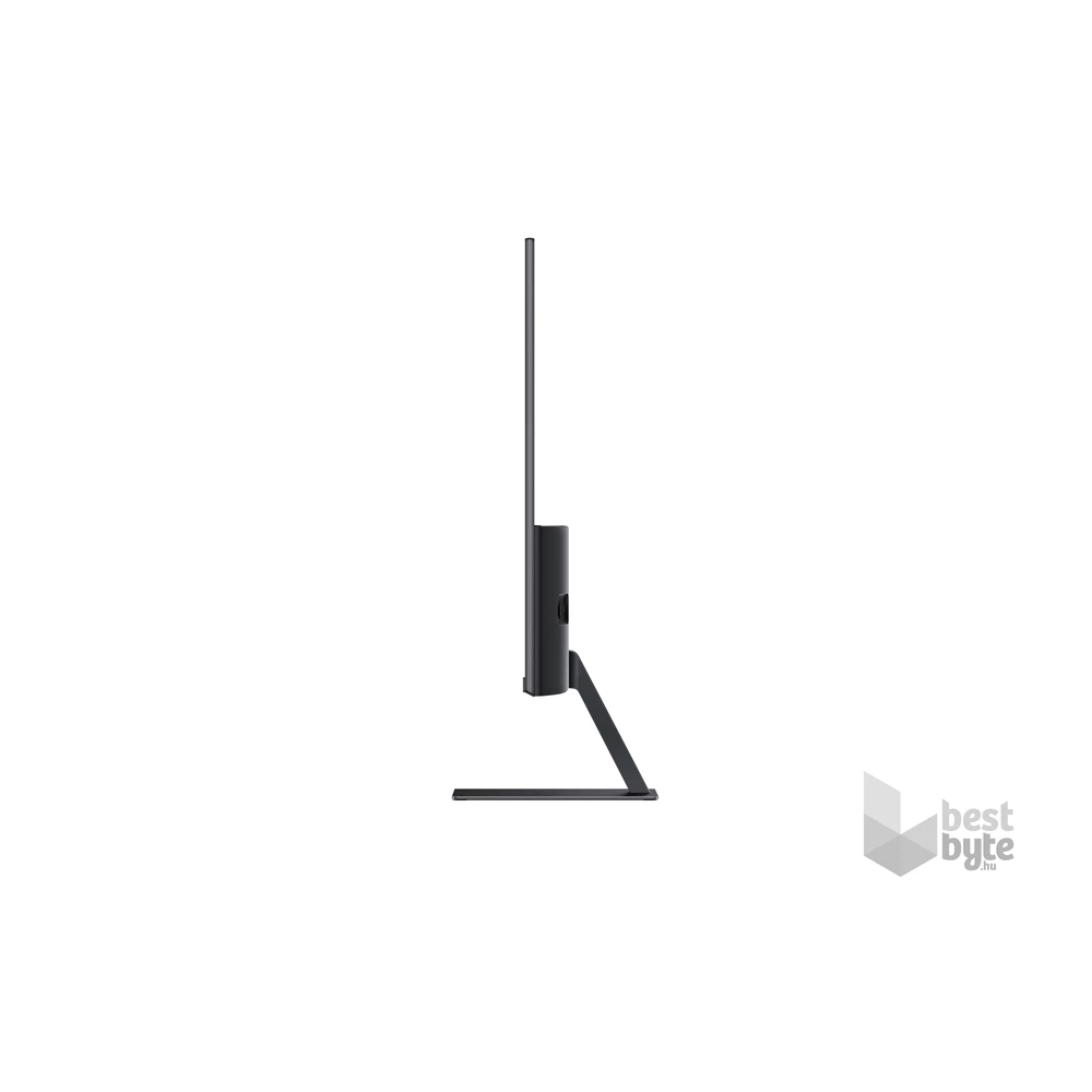 Xiaomi 27" ELA5345EU A27i EU FHD IPS 100Hz DP/HDMI monitor