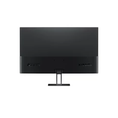 Xiaomi 27" ELA5345EU A27i EU FHD IPS 100Hz DP/HDMI monitor