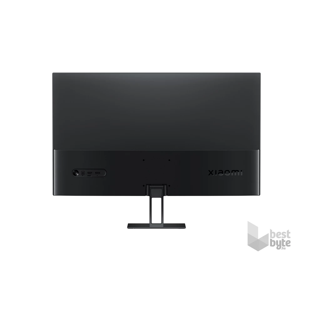 Xiaomi 27" ELA5345EU A27i EU FHD IPS 100Hz DP/HDMI monitor
