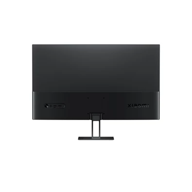 Xiaomi 27" ELA5345EU A27i EU FHD IPS 100Hz DP/HDMI monitor