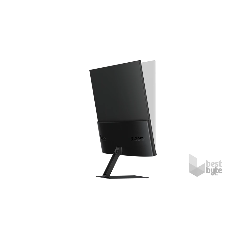 Xiaomi 27" ELA5345EU A27i EU FHD IPS 100Hz DP/HDMI monitor