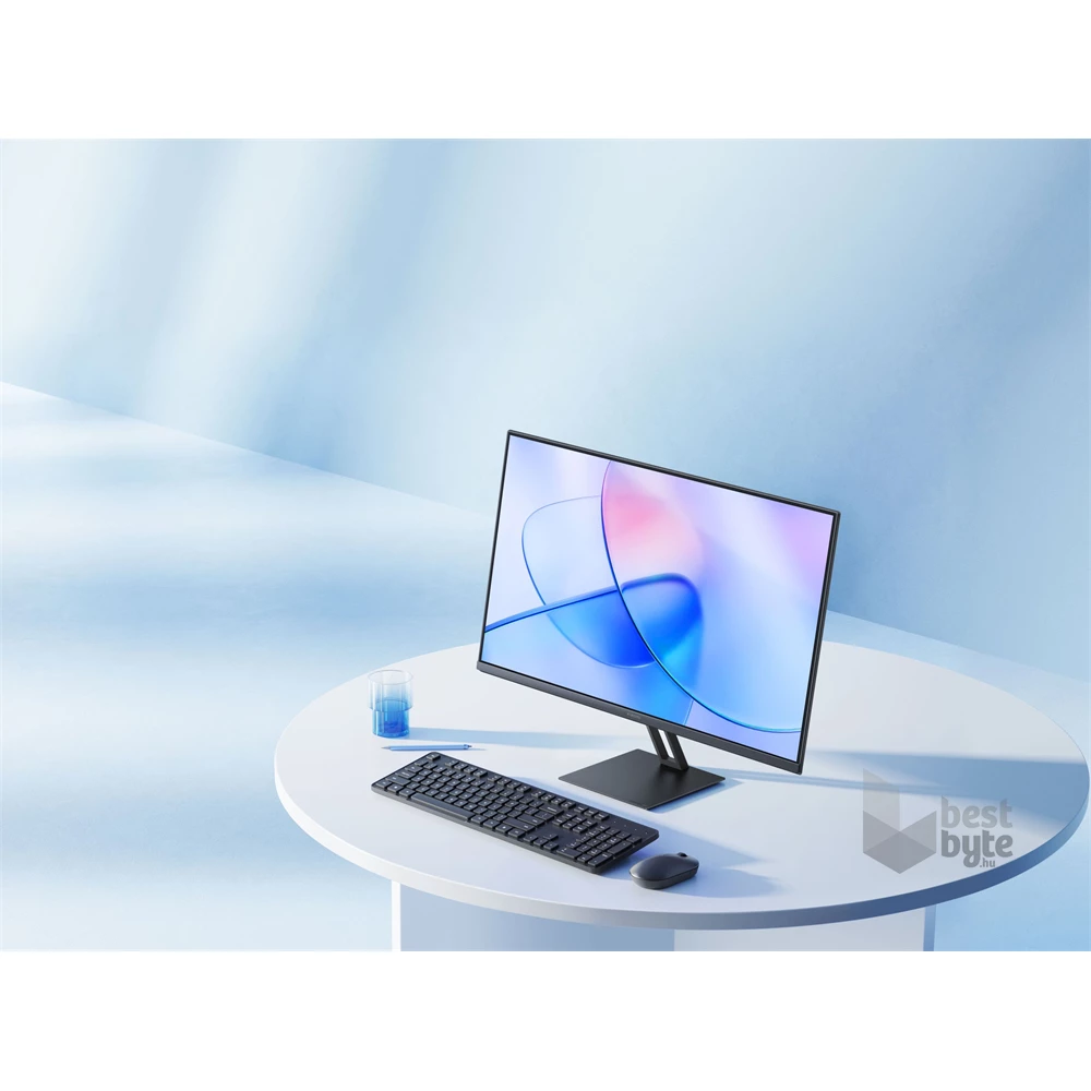 Xiaomi 27" ELA5345EU A27i EU FHD IPS 100Hz DP/HDMI monitor
