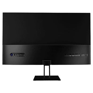 Xiaomi 27" ELA5375EU G27i FHD IPS HDMI/DP fekete monitor