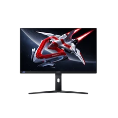 Xiaomi 27" ELA5585EU G Pro 27i EU QHD IPS 180Hz DP/HDMI Mini LED gamer monitor