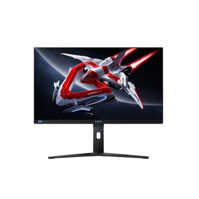 Xiaomi 27" ELA5585EU G Pro 27i EU QHD IPS 180Hz DP/HDMI Mini LED gamer monitor