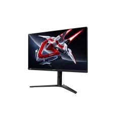 Xiaomi 27" ELA5585EU G Pro 27i EU QHD IPS 180Hz DP/HDMI Mini LED gamer monitor
