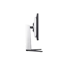 Xiaomi 27" ELA5585EU G Pro 27i EU QHD IPS 180Hz DP/HDMI Mini LED gamer monitor