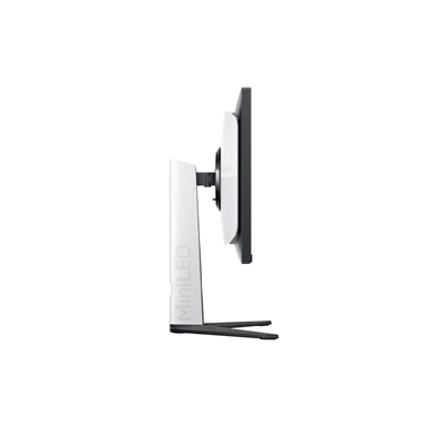 Xiaomi 27" ELA5585EU G Pro 27i EU QHD IPS 180Hz DP/HDMI Mini LED gamer monitor