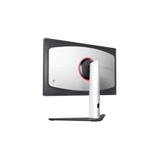 Xiaomi 27" ELA5585EU G Pro 27i EU QHD IPS 180Hz DP/HDMI Mini LED gamer monitor