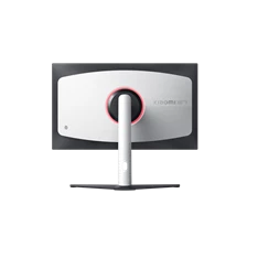 Xiaomi 27" ELA5585EU G Pro 27i EU QHD IPS 180Hz DP/HDMI Mini LED gamer monitor