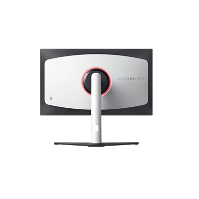 Xiaomi 27" ELA5585EU G Pro 27i EU QHD IPS 180Hz DP/HDMI Mini LED gamer monitor
