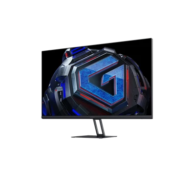 Xiaomi 27" ELA5593EU G27Qi EU QHD IPS 180Hz DP/HDMI gamer monitor