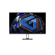 Xiaomi 27" ELA5593EU G27Qi EU QHD IPS 180Hz DP/HDMI gamer monitor