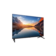 Xiaomi 32" ELA5192EU A 2025 HD ready Smart LED TV