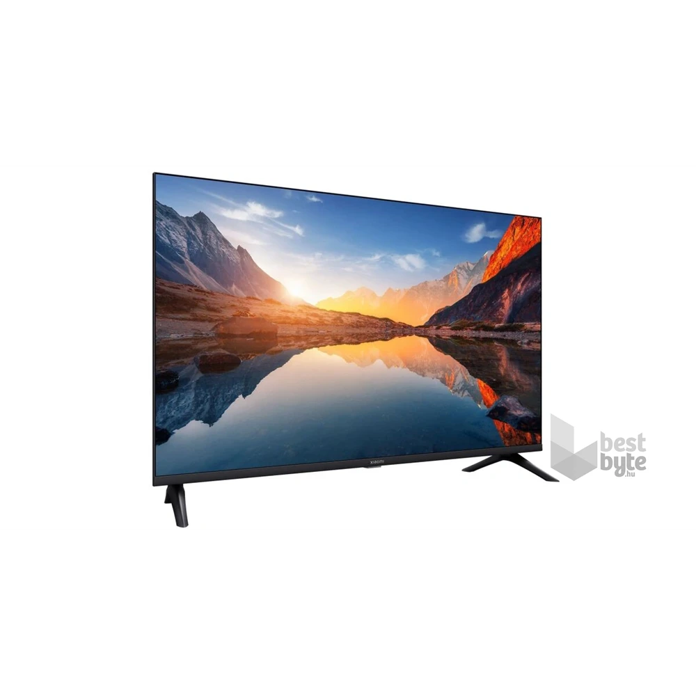 Xiaomi 32" ELA5192EU A 2025 HD ready Smart LED TV